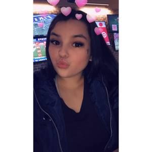 Meet your Posher, Jay